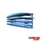 Extreme Max Extreme Max 3006.8471 Horizontal Surfboard/SUP Storage Rack - Quad 3006.8471 - alternate 5